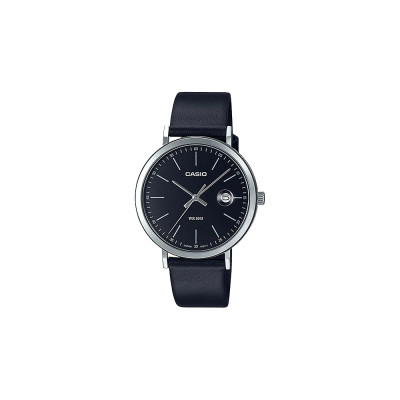 Casio MTP-E175L-1EVDF Casio MTP-E175L-1EVDF