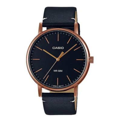 Casio MTP-E171RL-1E Casio MTP-E171RL-1E