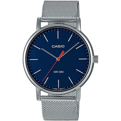 Casio MTP-E171M-2E Casio MTP-E171M-2E