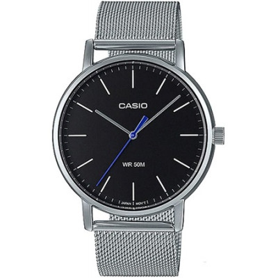 Casio MTP-E171M-1E Casio MTP-E171M-1E