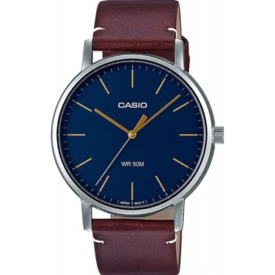 Casio MTP-E171L-2E Casio MTP-E171L-2E