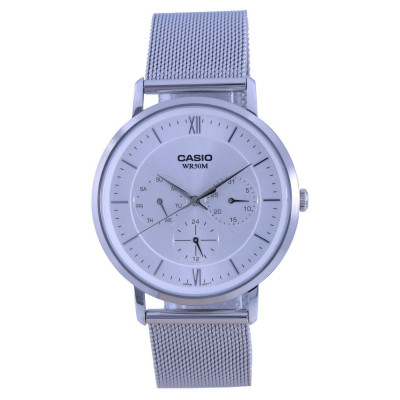 Casio MTP-B300M-7AVDF Casio MTP-B300M-7AVDF