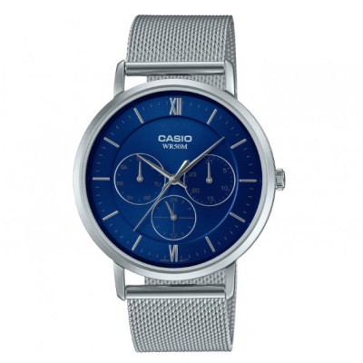 Casio MTP-B300M-2AVDF Casio MTP-B300M-2AVDF