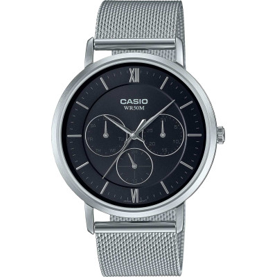 Casio MTP-B300M-1AVDF