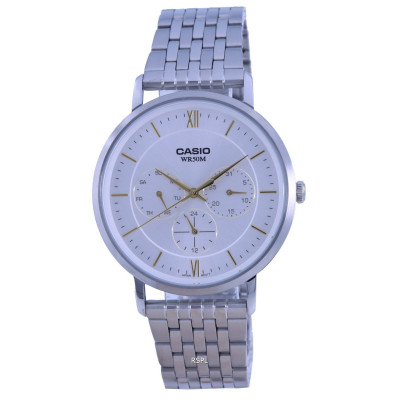 Casio MTP-B300D-7AVDF