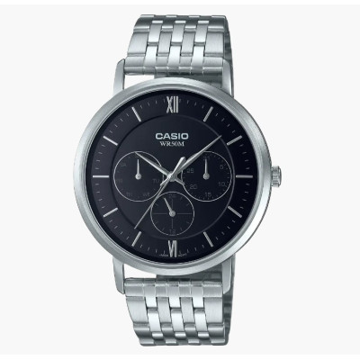 Casio MTP-B300D-1AVDF
