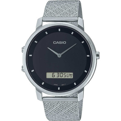 Casio MTP-B200M-1EDF Casio MTP-B200M-1EDF
