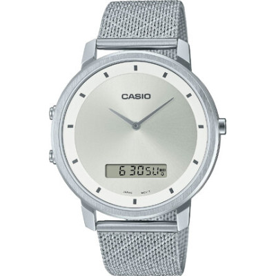Casio MTP-B200M-7EDF Casio MTP-B200M-7EDF