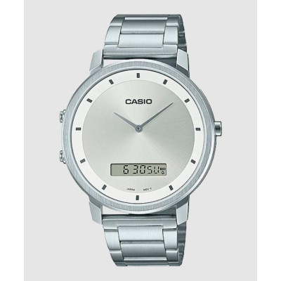 Casio MTP-B200D-7EDF Casio MTP-B200D-7EDF