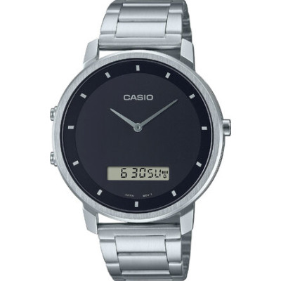 Casio MTP-B200D-1EDF