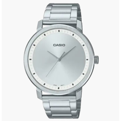 Casio MTP-B115D-7AVDF Casio MTP-B115D-7AVDF