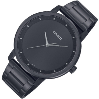Casio MTP-B115B-1EVDF Casio MTP-B115B-1EVDF