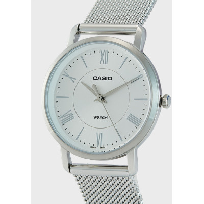 Casio MTP-B110M-7AVDF