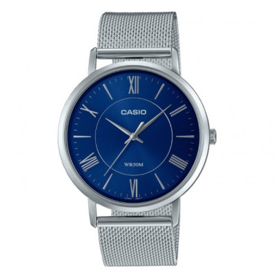 Casio MTP-B110M-2AVDF