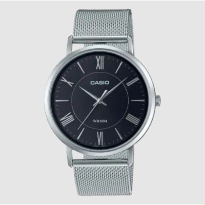 Casio MTP-B110M-1AVDF Casio MTP-B110M-1AVDF