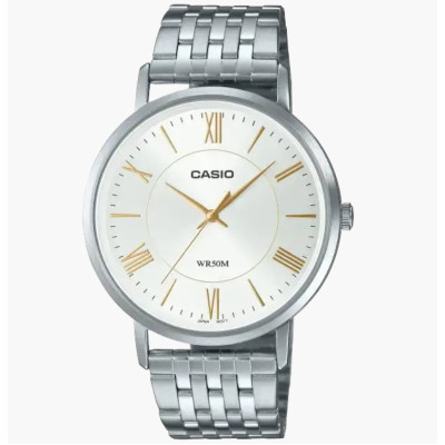 Casio MTP-B110D-7AVDF Casio MTP-B110D-7AVDF