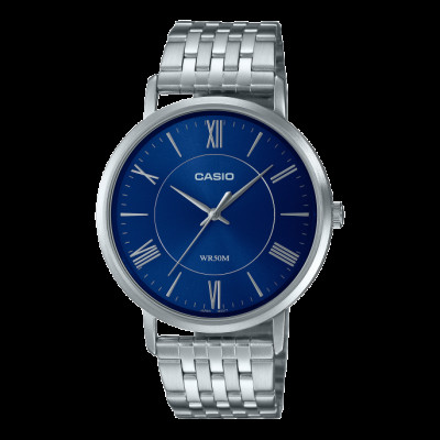 Casio MTP-B110D-2AVDF Casio MTP-B110D-2AVDF