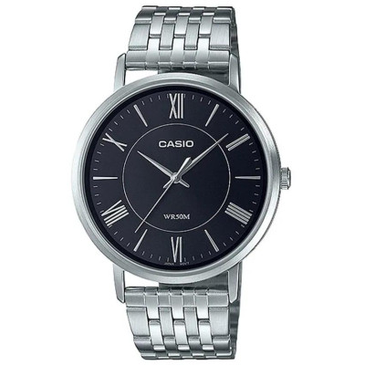 Casio MTP-B110D-1AVDF Casio MTP-B110D-1AVDF