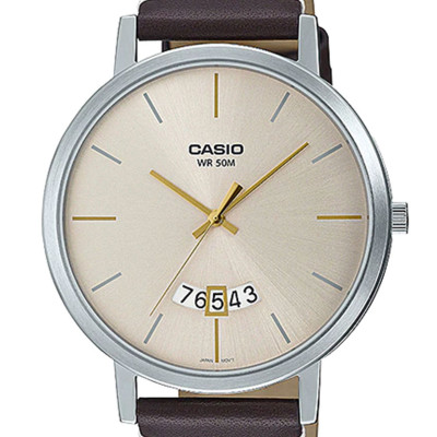 Casio MTP-B100L-9EVEF