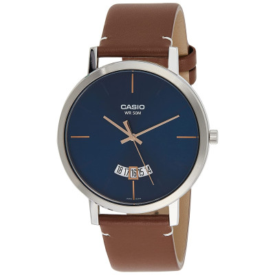 Casio MTP-B100L-2AVEF Casio MTP-B100L-2AVEF