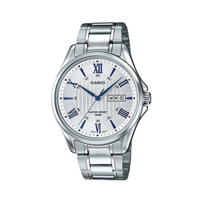Casio MTP-1384D-7A2VDF