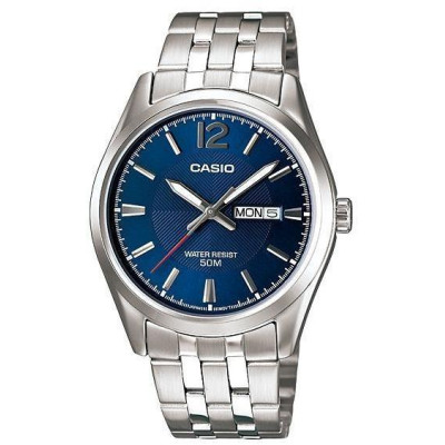Casio MTP-1335D-2AVDF Casio MTP-1335D-2AVDF
