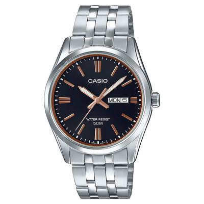 Casio MTP-1335D-1A2VDF Casio MTP-1335D-1A2VDF