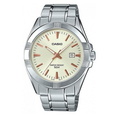 Casio MTP-1308D-9AVDF