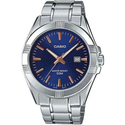 Casio MTP-1308D-2AVDF Casio MTP-1308D-2AVDF