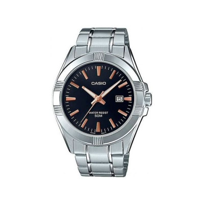 Casio MTP-1308D-1A2VDF