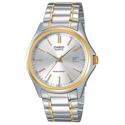 Casio MTP-1183G-7ADF