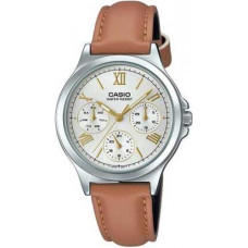 Casio Classic LTP-V300L-7A2UDF