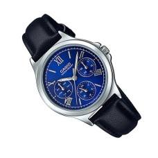 Casio Classic LTP-V300L-2A2UDF