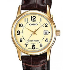 Casio Classic LTP-V002GL-9BUDF
