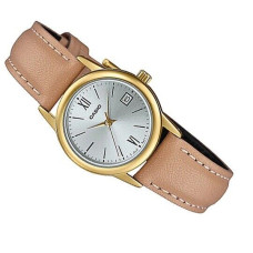 Casio Classic LTP-V002GL-7B3UDF