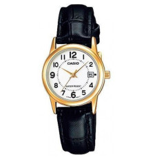 Casio Classic LTP-V002GL-7BUDF