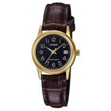 Casio Classic LTP-V002GL-1BUDF