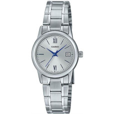 Casio Classic LTP-V002D-7B3UDF