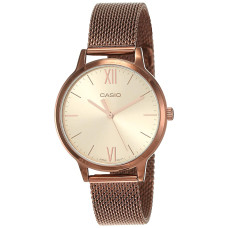 Casio LTP-E157MR-9ADF