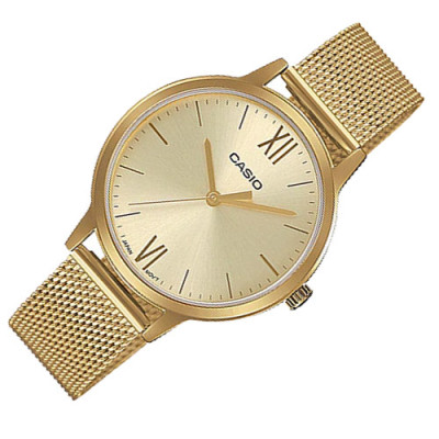 Casio LTP-E157MG-9ADF Casio LTP-E157MG-9ADF