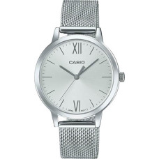 Casio LTP-E157M-7ADF