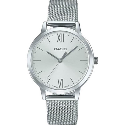 Casio LTP-E157M-7ADF Casio LTP-E157M-7ADF