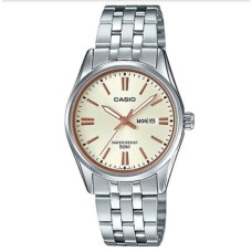 Casio LTP-1335D-9AVDF