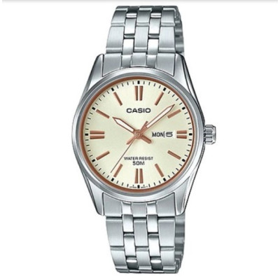 Casio LTP-1335D-9AVDF