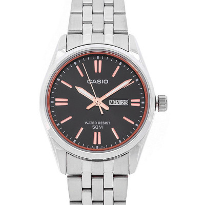 Casio LTP-1335D-1A2VDF
