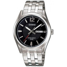 Casio LTP-1335D-1AVDF