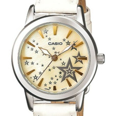 Casio LTP-1324L-7A
