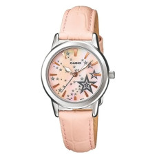 Casio LTP-1324L-4A