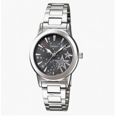 Casio LTP-1324D-1AVEF
