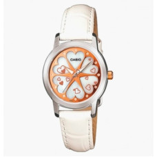 Casio LTP-1323L-7A